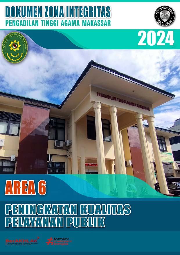Area 6