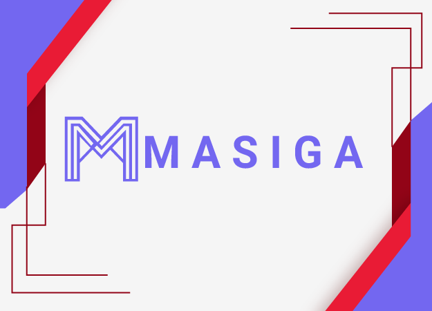 MASIGA