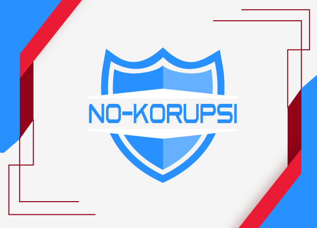 NO-KORUPSI